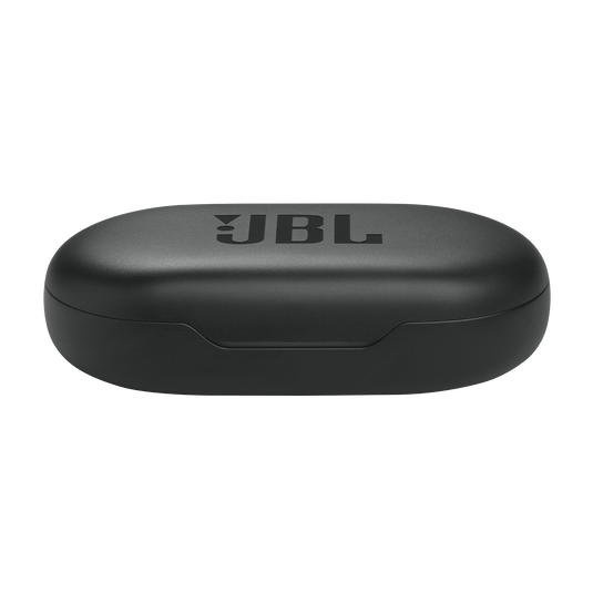JBL Soundgear Sense - Black - True wireless open-ear headphones - Detailshot 2 image number null